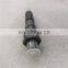 QSB4.5 Diesel Engine Fuel Injector 4089468