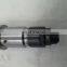 5272937A 5272937 0445120304 original genuine injector, diesel injector,fuel injector