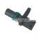 4327230 2897342A ISF3.8 position sensor