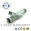 R&C High Quality Inyector 353102E200 Nozzle Auto Valve For Hyundai 100% Professional Tested Gasoline Fuel Injector