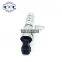 R&C High Quality VVT 23796EN200 For Nissan Juke Qashqai Versa Note Tiida Bluebird Camshaft Variable Timing Oil Control Valve