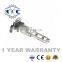 R&C High Quality VVT 11367585425/11367516293 For BMW 100% Professional Tested Camshaft Variable Timing Oil Control Valve