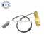 R&C High Quality Auto Speed sensor Sensors 7861-932330 For Komatsu Excavator PC60-7  PC100-7  PC200-7 Car Wheel Speed Sensor