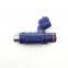 Fuel Injector nozzle 49033-2060 For 4000 4010 4x4 SE 2009-2017