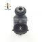 High and Stable quality Fuel Injector Nozzle OEM 16600-5L700 FBJC100 for 1999-2004 2.0 2.5 3.0 3.5L