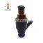 Cheap Price Auto Parts Fuel Injector Nozzle OEM 0280150558