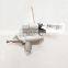 Diesel Spare Parts 6CT Fuel Transfer Pump 4988748