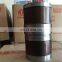 diesel engine parts cylinder liner 4009220 for K19