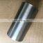 Dongfeng Kingrun engine parts EQ4H Cylinder Liner Sleeve 10BF11-02016