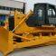 Новый бульдозер ШАНТУЙ SD23