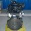 215HP Dongfeng diesel engine assembly 6CTA8.3-C215 for truck and construction machine