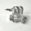 Genuine ISLe9.5 diesel motor part  Fuel Injection Pump 4306945