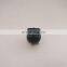 QSB6.7 machinery engine fuel pressure sensor 0281002937