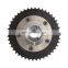 Engine Variable Timing Sprocket 12606358 918-186 918186 VVT590
