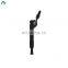 High Quality Diesel Common Rail Injector 197-2749 005Z18-3330AZ 3436103030 Diesel Engine Spare Part