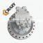 14569653 EC460B Travel Motor ,excavator Spare Parts,EC460B Travel Gearbox 14608847