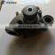 China Supplier 20575653 Water pump For EC Truck Spares Parts