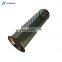 Diesel Engine Parts VOE14537348 14532260 Fuel Tank Strainer for EC140B EC210B EC290B EC360B EC460B