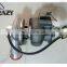 China Supplier 216-7815 Diesel Engine Turbocharger C9 Engine Turbo Charger C9 for Excavator Turbo Parts