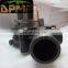 Hino EK100 Water Pump for Truck 16100-3122