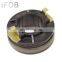 IFOB Auto Spare Parts Clutch Release Bearing For Hyundai Accent II G4EA 41421-28000