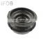 IFOB Good Price Strut Mount For Toyota Vios NCP92 NCP90 48609-0D100