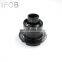 IFOB Auto Cars Body Rubber Bushing Buffer для Camry ACV40 ACV41 AHV41 52217-06090
