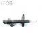 Амортизатор IFOB для TOYOTA CALDINA #CT216 ST215 48510-29645