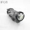IFOB Autoparts Гидроцилиндр тормозной для Mitsubishi Canter Eco Hybrid FE657 #MC889605