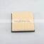 IFOB Hot Sale Engine Parts Air Filter For LEXUS RX270/350/450H 17801-31130 17801-0y050 17801-2960