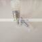 High Quality Diesel Engine Injector Nozzle P Type DLLA144P191