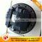 China supply 2016 Top Quality TM09 Travel motor nabtesco final drive