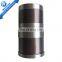 Engine Cylinder Liner 5267489 for 6L9.5