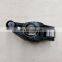 ISF2.8 diesel engine parts Rocker Lever 5267686