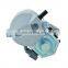 New Starter For Tractor L4200 L4300 L4310 L4610 R410 R420 R520S2 17311-63010 17311-63012 15401-63010 15401-63012