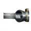 Tie Rod End 1431508560  RH/LH for  CYZ ISUZU CXZ CYH EXZ GIGA  Auto Parts