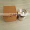 auto parts piston, piston manufacturers 3943367 3800320
