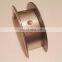 Foton Cummins engine ISF3.8 ISF 3.8 Crankshaft Thrust Washer Bearing 4948506