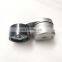 cummins ISG12  Diesel Engine Belt Tensioner 3694434 3695924