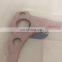 Cummins NT855 Lubricating Oil Pump Gasket 3067613 3031434 121907