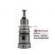 High quality Plunger 05I for marine diesel engine