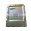 157-3165  CPU Controller Fits Excavator E320C Control Unit Computer Panel
