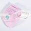 Anti PM2.5 Pollution Prevention With Ear Loop Foldable Face Dust Mask