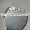K19 KTA19 diesel engine alternator for heavy truck generator 3400698 3072483