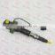 Construction Machinery engine QSK19  Fuel Injector 3867761 3866961