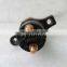 China suppliers diesel fuel injector 0445120007 2830956 2830743 4997052  ISBe common rail fuel injector for sale