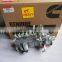 101609-3760 101082-9310 6738-71-1530 4063845 genuine diesel engine parts made in japan fuel injection pump for QSB 6B 6BT