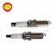 auto parts in guangzhou Original 5018 LFR5AGP The Spark Plug For Warranty 12 Months