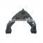China Supplier Competitive Price Auto Spare Parts For Mitsubishi L200 Japanese Car OEM 4010A147 Upper Control Arm Assy
