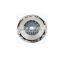 Auto assemble clutch cover for japan car Hilux 31210-0K040